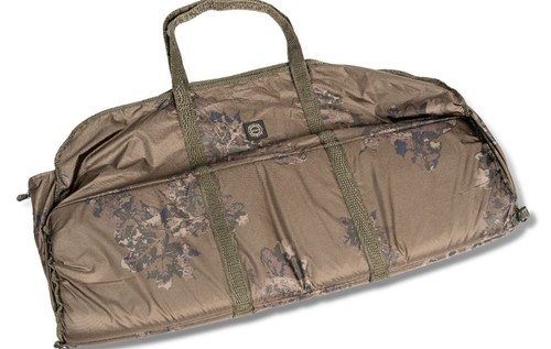 Nash scope sling - scope, mat
