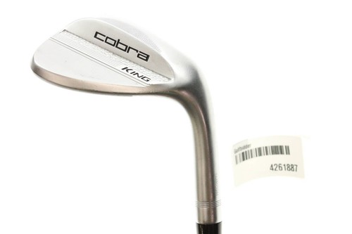 Cobra king tour 2025 golf - king,