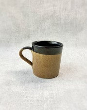 Pearsons Chesterfield Studio