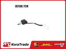 CLUTCH CONTROL SWITCH CRUISE