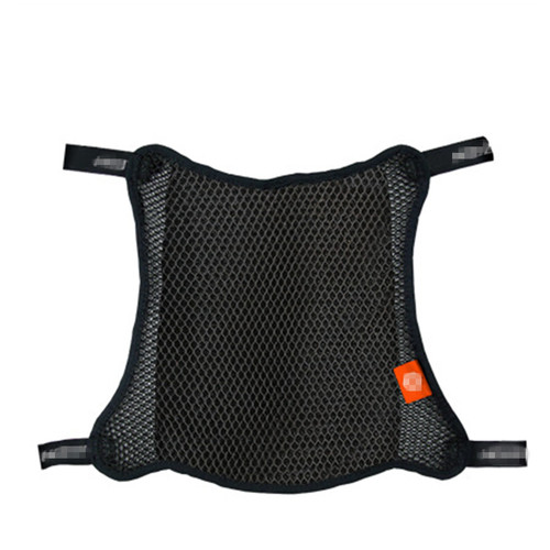 Breathable mesh anti - mesh, anti-slip