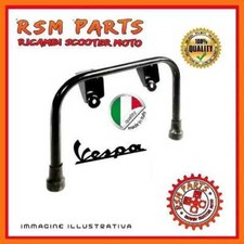 Centre Stand for Piaggio Vespa