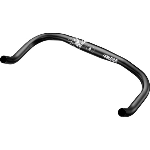 Controltech bull horn 7075 - controltech,