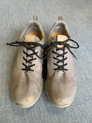 Ecco mens three - ecco, golf