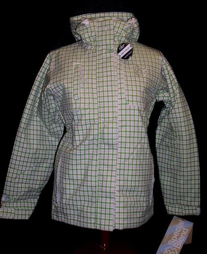 240 new ooomm womens - new,