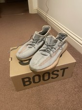 Adidas Yeezy 350 V2 Size 11