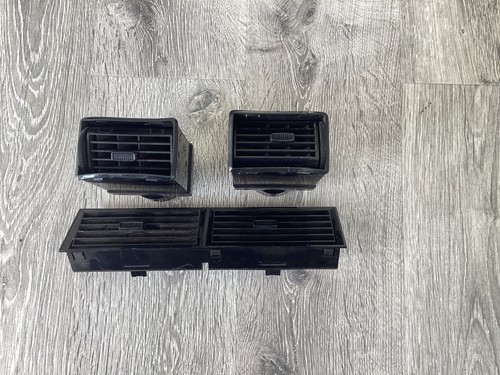 Triumph tr7 tr8 dash - tr8,