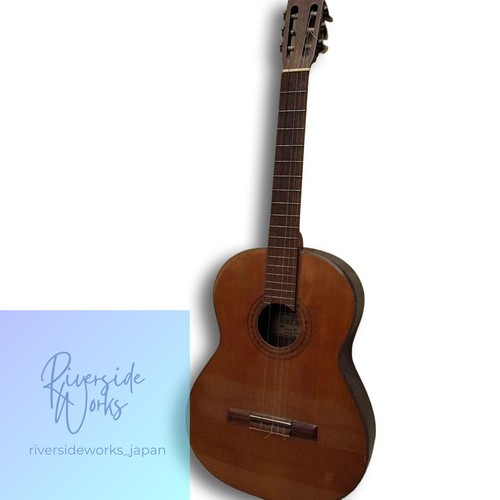 Kasuga guitar classic - kasuga,