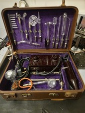 Violet Ray Restoration Service