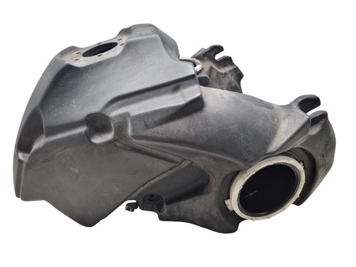 Bmw r1200gs fuel tank 1170 - fuel,