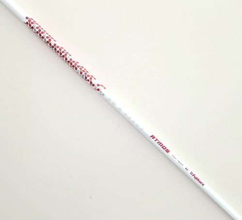 Fujikura atmos tour spec - fujikura, 6