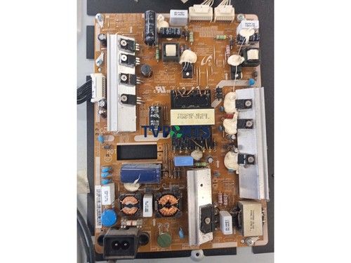 Bn44 00518b power supply for - bn44-00518b,