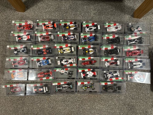 Panini centauria car - centauria,