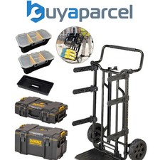 Dewalt 1-70-324 3 in 1