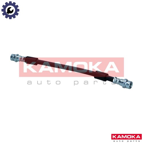 Brake hose 1170149 for ford - brake,