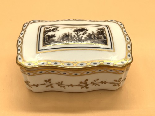 Richard ginori porcelain - richard,