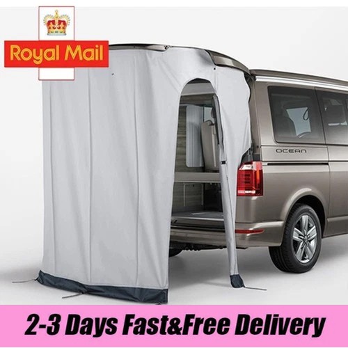 For transporter tailgate - vw,