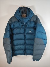 Mountain Equipment Lightline