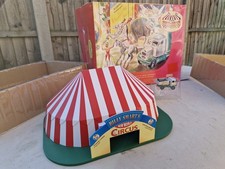 Lledo Days Gone 1/76 Scale