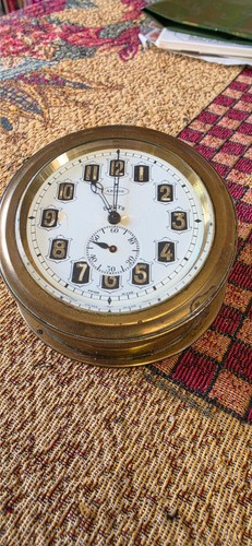 Vintage 1920 swiss day - swiss,