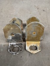 1973-1975 Chevy Blazer Pickup