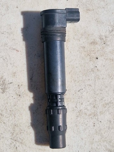 Honda cbr1000rr 2004 2008 rr4 - cbr1000rr, 2004-2008