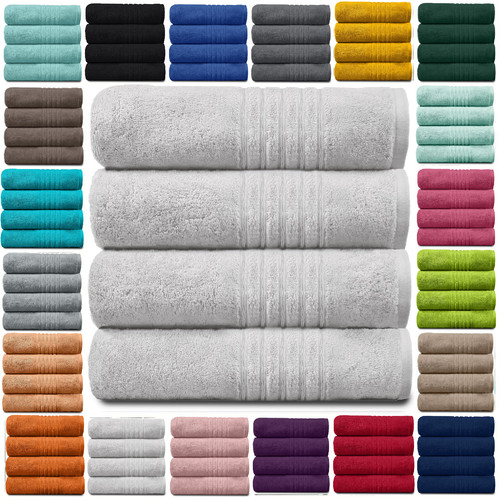 100 egyptian cotton - egyptian,