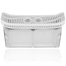 Tumble Dryer Lint Screen for