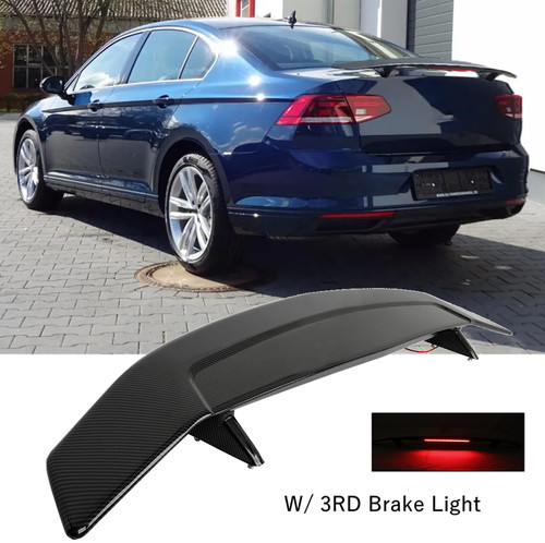 For passat jetta sedan - for, passat/jetta/cc