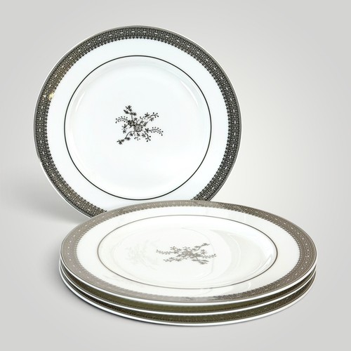 Wedgwood vera wang - vera, lace