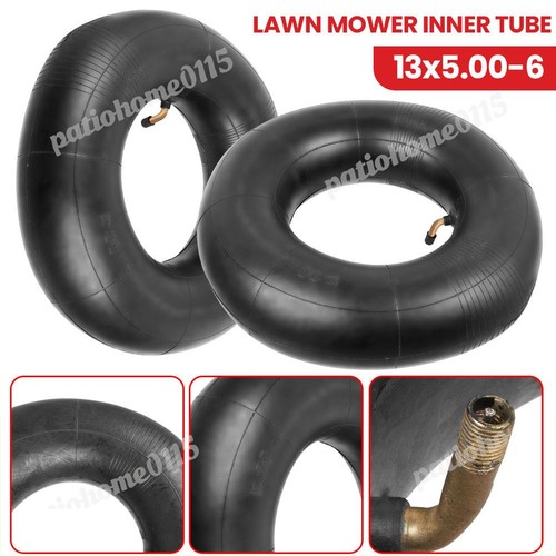Inner tube 13x5 6 - tube, ride