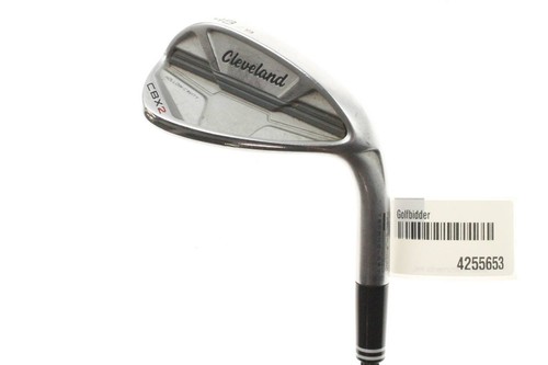 Cleveland cbx golf - club, mens