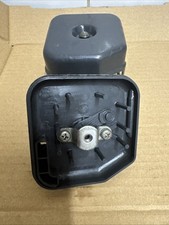 Kawasaki KBH34A Strimmer Air Filter Assembly
