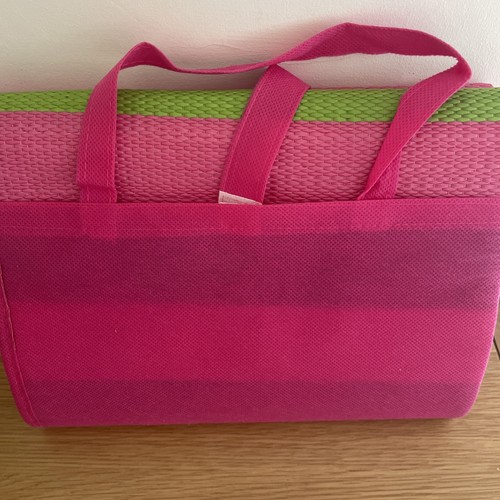 Anti sand large foldable - large,