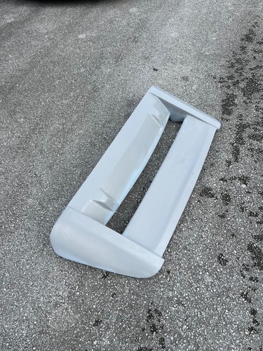 Jdm honda civic ctr type - jdm,