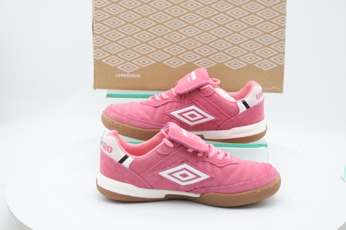 Umbro speciali women - speciali, indoor