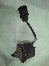 Lotus Elan M100 Engine Oil