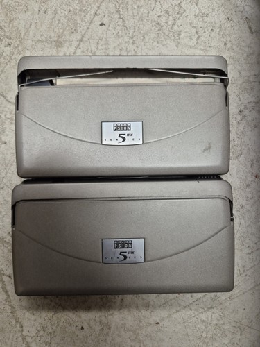 Psion 5mx pda psionex - psion,