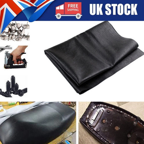 Universal motorcycle seat - universal,