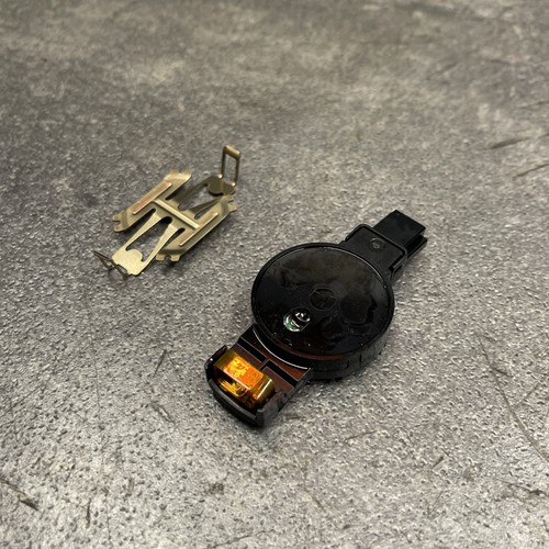 Oem 2017 2023 bmw - 2017,