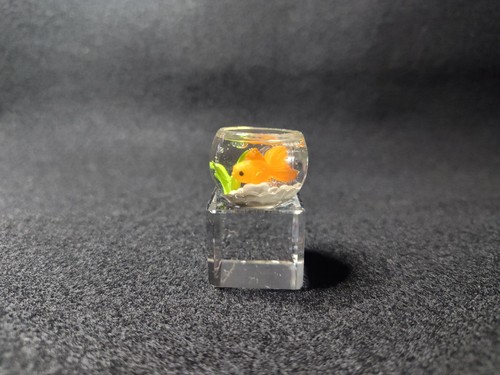 Zuru mini brands home - zuru,