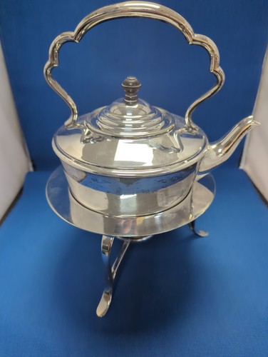Vintage mappin webb - mappin,