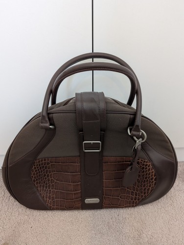 Samsonite travel hand luggage - hand,