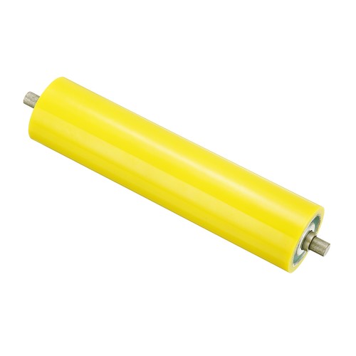 Stainless steel polyurethane - steel,