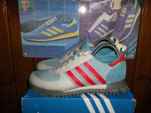 Adidas marathon greenland - adidas,
