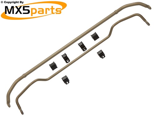 Mx5 performance arb anti roll - performance,