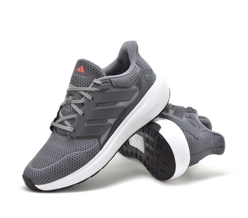 Adidas ultimashow mens - adidas,