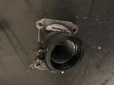 Ktm 250 sx boyesen reed cage 02 03 04 05 06 07 08 09 10 11 12 13 14 15 16