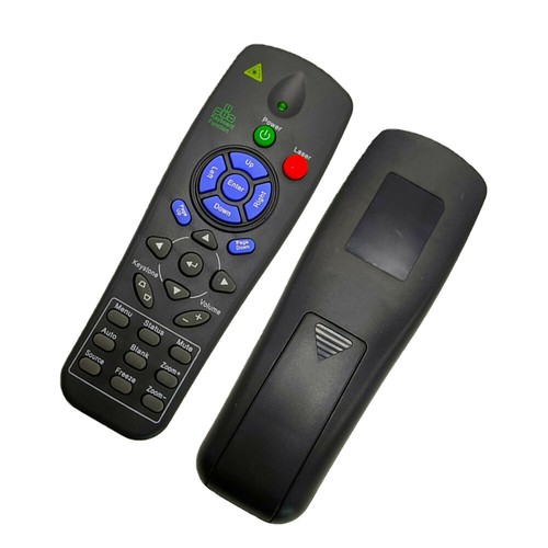 Remote control for promethean - remote,