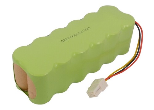 High quality battery for - high,
